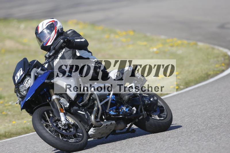 /06 08.04.2026 Cornu Master School ADR/Gruppe blau/47